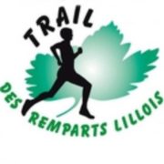 (c) Trail-des-remparts-lillois.com