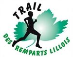 Trail des remparts Lillois