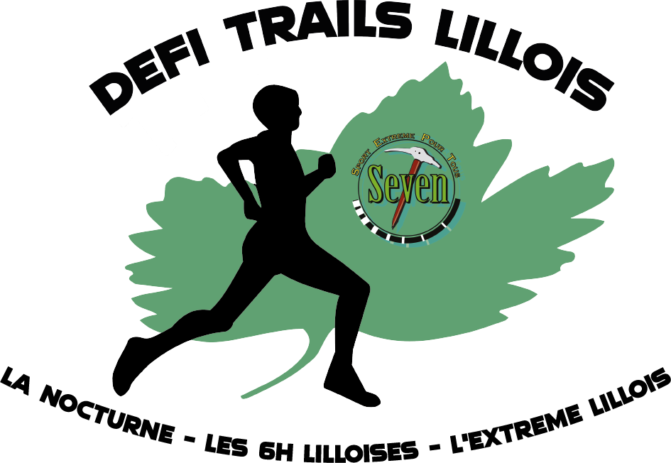 Trail des remparts Lillois